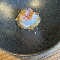MATSU - 
