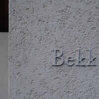 Bekk - 