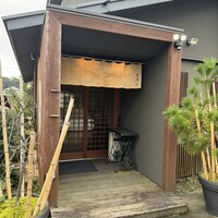 天ぷら とばり - 