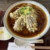 やじま手打蕎麦