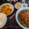 台湾料理 王府