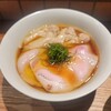 麺 ふじさき