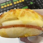 ラ ブティック ドゥ ジョエル・ロブション 丸の内ブリックスクエア店 - 