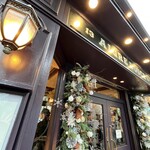 エーグルドゥース - 