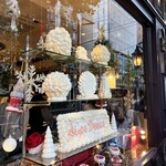 エーグルドゥース - 