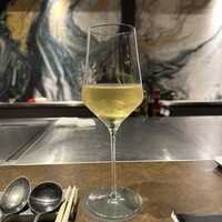 大阪鉄板焼き 神戸牛 TATARA - 