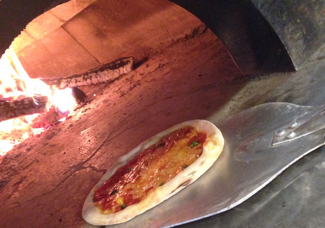 ヴォーノ イタリア 各務原店 六軒 イタリアン ネット予約可 食べログ ヴォーノ イタリア 各務原店 六軒 イタリアン ネット予約可 食べログ