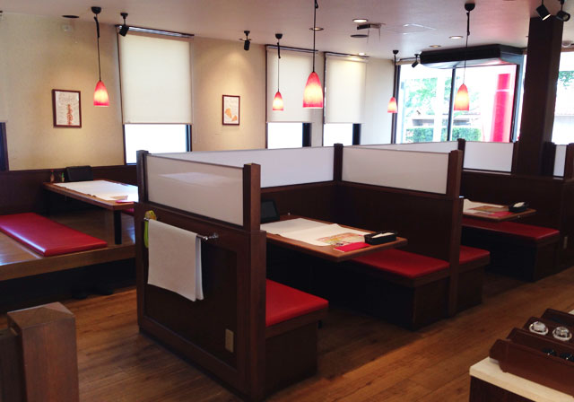 ヴォーノ イタリア 各務原店 六軒 イタリアン ネット予約可 食べログ ヴォーノ イタリア 各務原店 六軒 イタリアン ネット予約可 食べログ