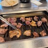 神保町食肉センター  下北沢店