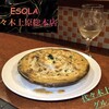 ESOLA 代々木上原総本店