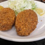 ニュー浅草本店 - 