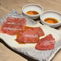焼肉 よいん - 