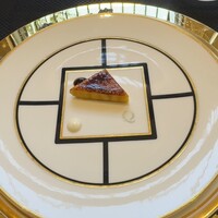 クイントカント - 