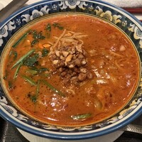 雪園 京橋店 - 