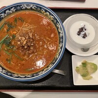 雪園 京橋店 - 