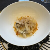 クイントカント - 