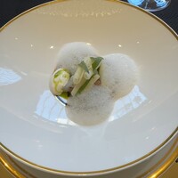 クイントカント - 