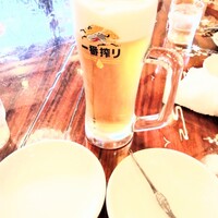 三和楼 - 