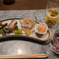 吉寅 - 