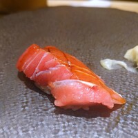 名駅 鮨 Sublime - 