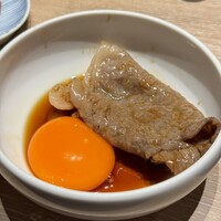 焼肉 よいん - 
