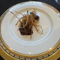 クイントカント - 