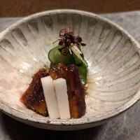 吉寅 - 
