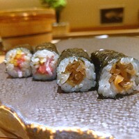 名駅 鮨 Sublime - 