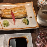 吉寅 - 