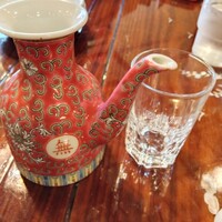 三和楼 - 