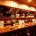 大衆酒場 甚べぇ - 