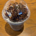 スターバックスコーヒー - 