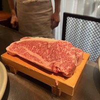 和黒 北野坂本店 - 