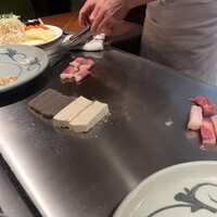 和黒 北野坂本店 - 