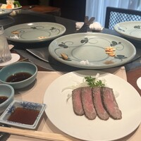 和黒 北野坂本店 - 