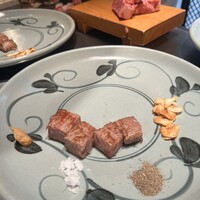 和黒 北野坂本店 - 