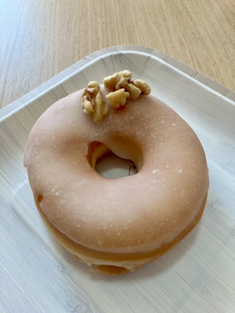 タリーズコーヒー 仙台市立病院店（TULLY'S COFFEE） - 長町一丁目（カフェ）の写真