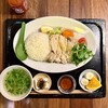 think食堂 - 