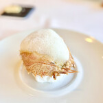 レストラン・モリエール - 