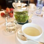 レストラン・モリエール - 