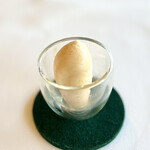 レストラン・モリエール - 