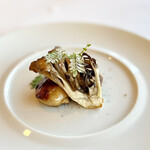 レストラン・モリエール - 