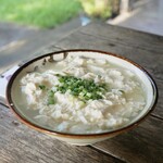 とうふの比嘉 - 