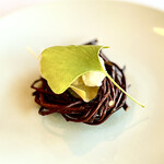 レストラン・モリエール - 