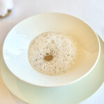 レストラン・モリエール - 