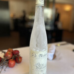 レストラン・モリエール - 