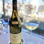 レストラン・モリエール - 