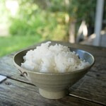 とうふの比嘉 - 