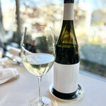 レストラン・モリエール - 