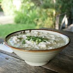 とうふの比嘉 - 